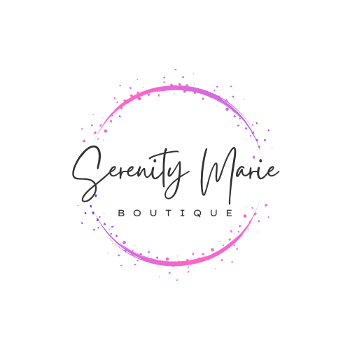 Serenity Marie Boutique| Beaded Bracelets for Everyone