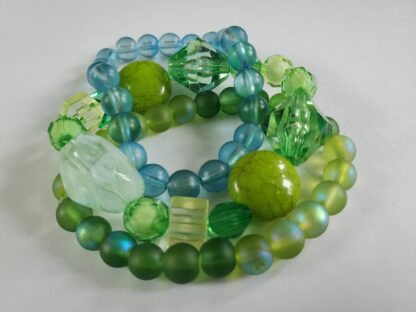 greeny bracelet bundle 2 scaled Greeny Bundle II