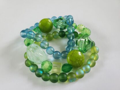 greeny bracelet bundle scaled Greeny Bundle