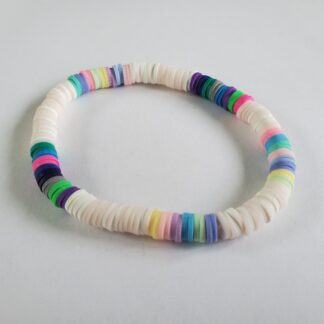 Summer Fun Bracelet