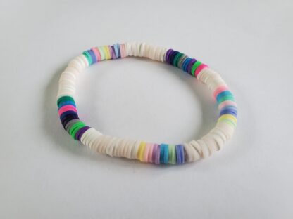 summer breeze scaled Summer Fun Bracelet