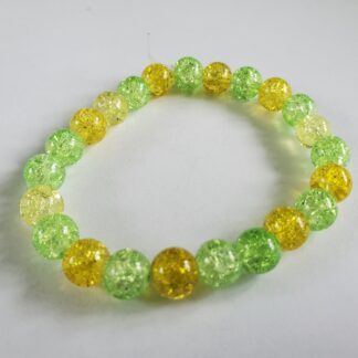 Summer Breeze Bracelet